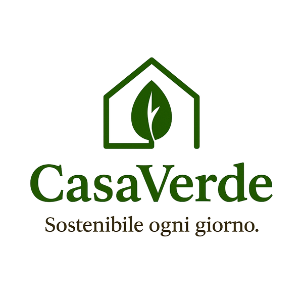 CasaVerde 